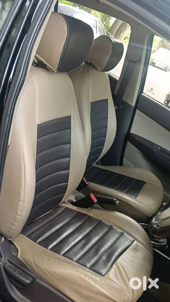Hyundai I20 1.2 Sportz Option, 2012