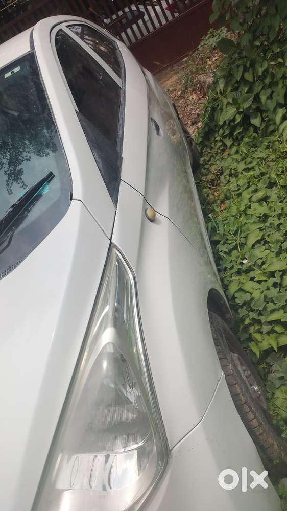 Hyundai Eon Era +, 2014, Petrol