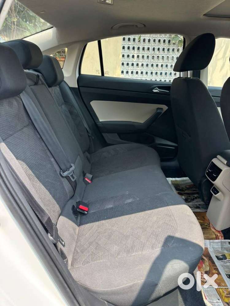 Skoda Slavia 1.0 Style Non-sunroof Tsi, 2024, Petrol