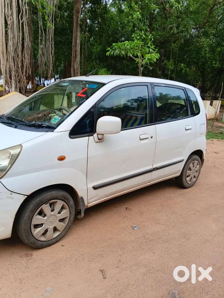 Maruti Suzuki Estilo 2014 Lx