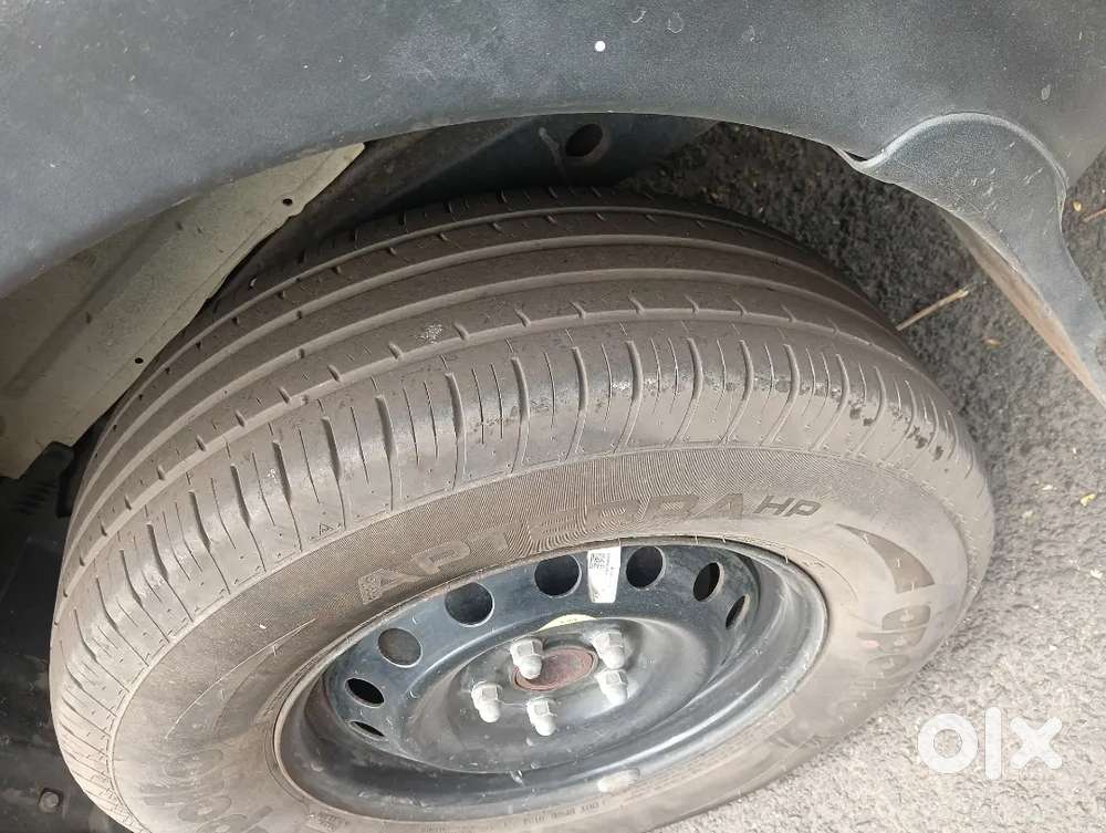 Mahindra Scorpio Classic 2023