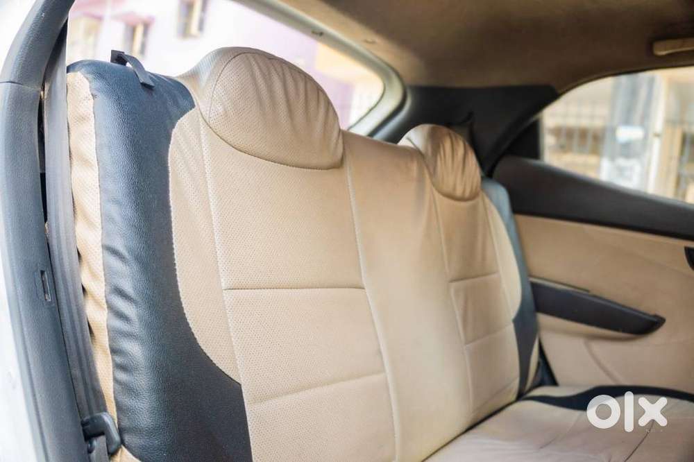 Hyundai Eon Magna +, 2015, Petrol