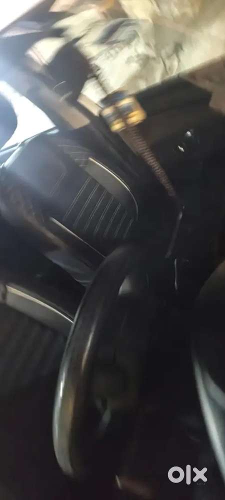 Ford Figo 2010 Diesel Good Condition