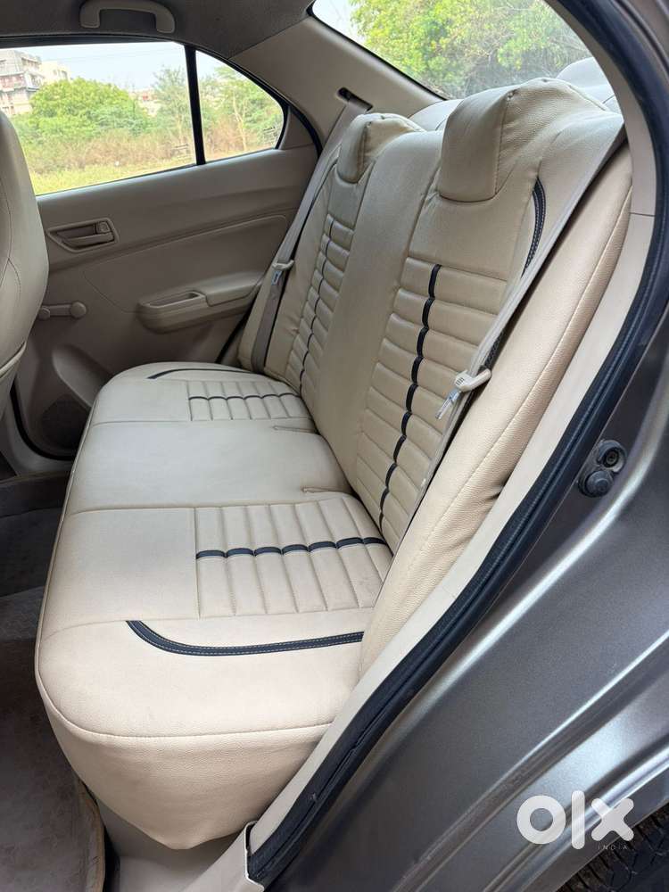 Maruti Suzuki Dzire 2017-2020 Ldi, 2019, Diesel
