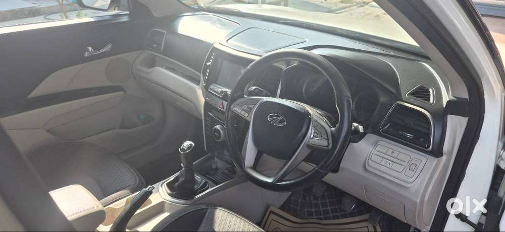 Showroom Condition,company Record