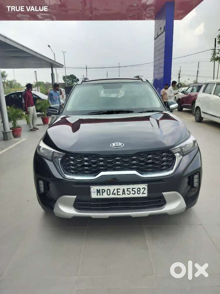 Maruti Suzuki