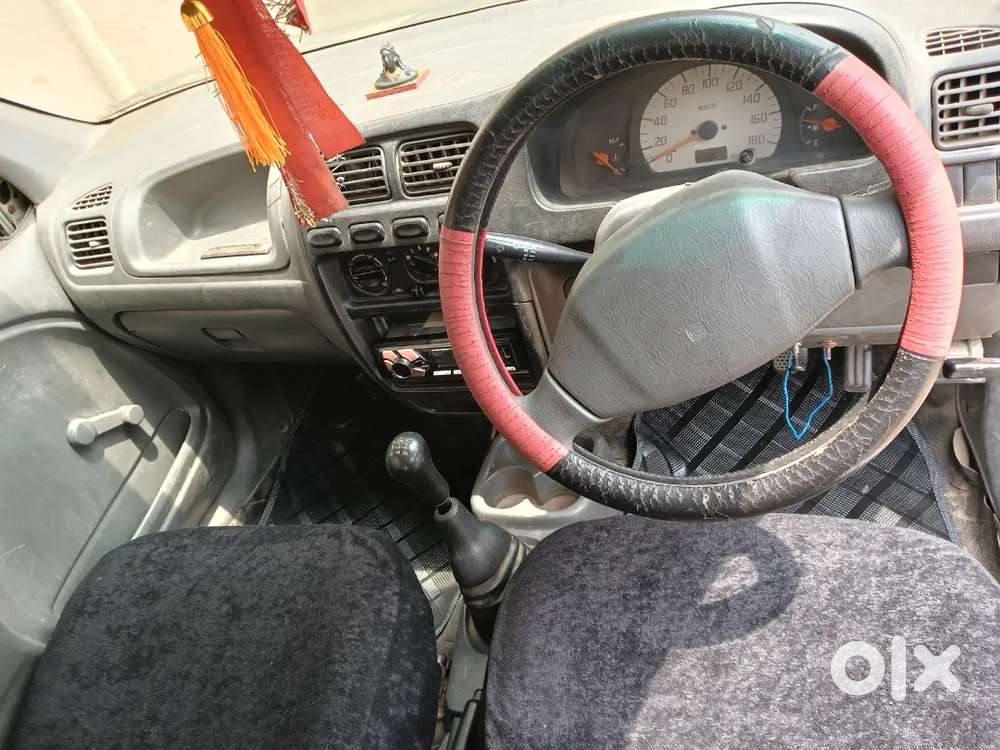 Gadi Me Koi Kaam Nhi Hai