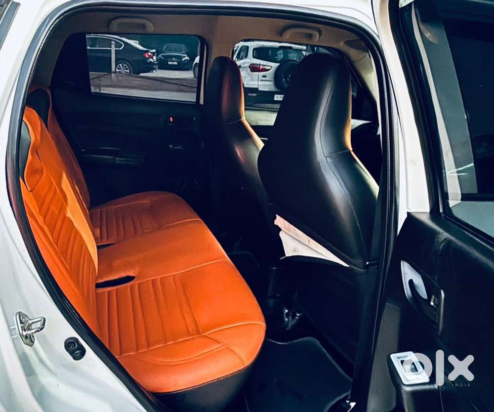 Maruti Suzuki Swift 1.2 Lxi (o), 2021, Cng & Hybrids