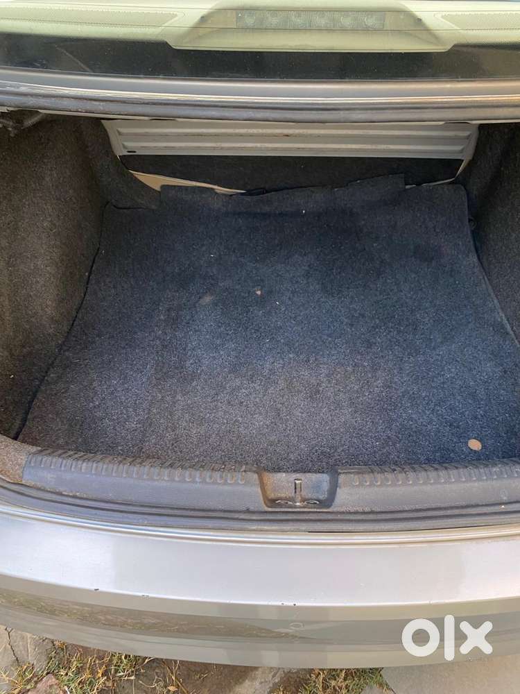 Skoda Rapid [2016-2020] 1.6 Ambition Tdi, 2017, Diesel