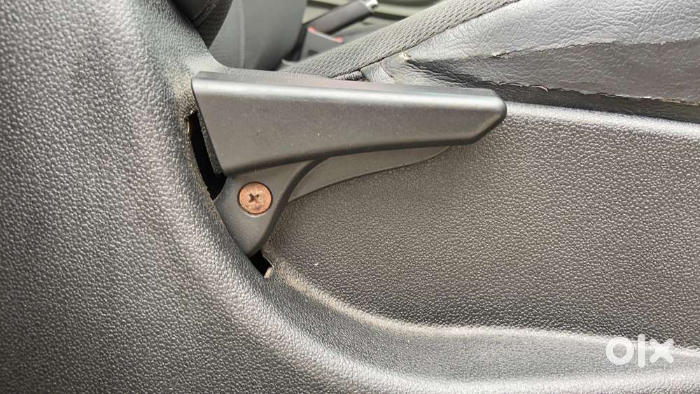 Tata Tiago 1.05 Revotorq Xt, 2018, Petrol