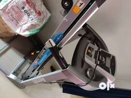 Aerofit af 768 sale
