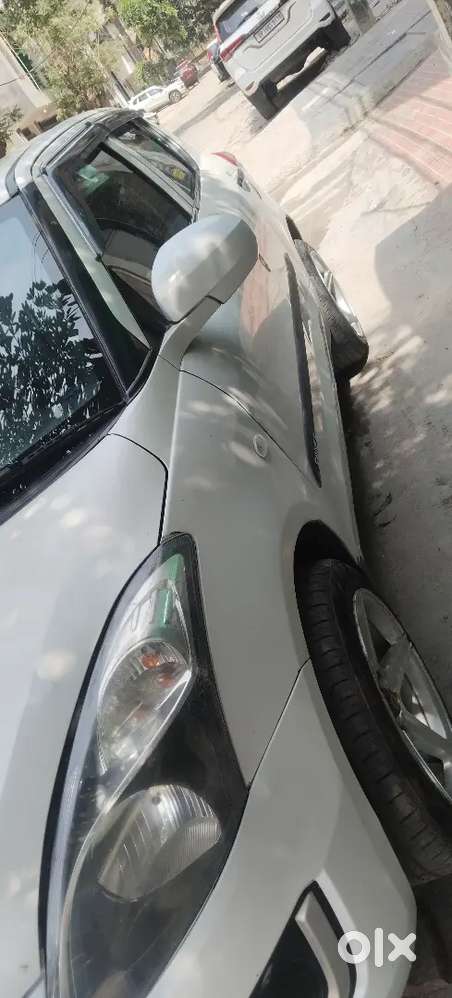 Cng On Papar Tach Screen With Bess Tube Ac Child 3rd Owner