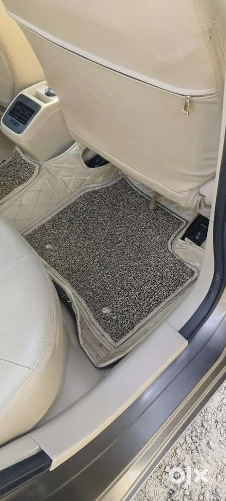 Maruti Suzuki Dzire 2022