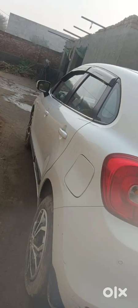 New Condition Stepny Unuse