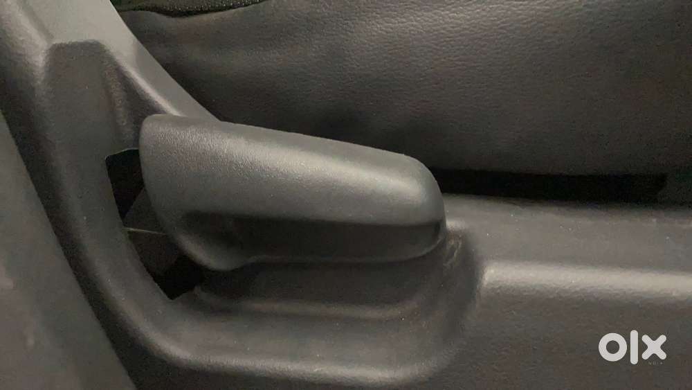 Maruti Suzuki Wagon R 1.0 Lxi, 2012, Petrol