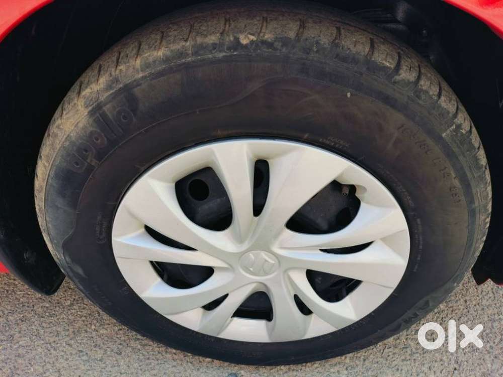 Maruti Suzuki Swift 2018 Vxi, 2018, Petrol