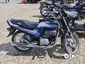Passion plus second hand hotsell