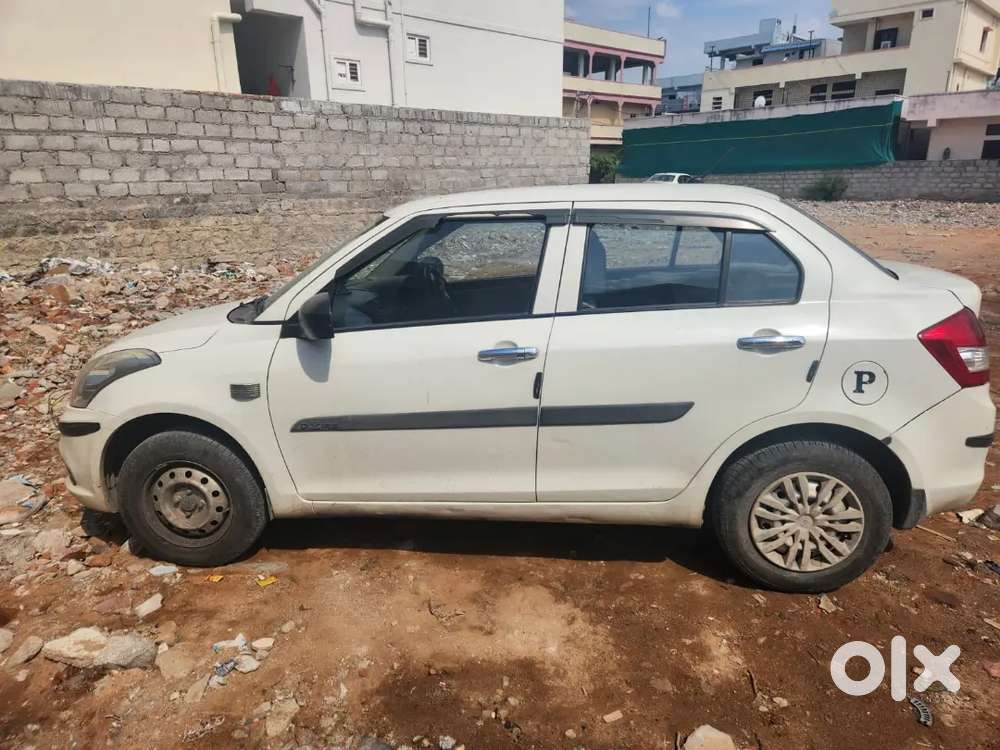 Neat Maintenance,no 1rupee To Invevest On Car ,all New Tyres,child Ac