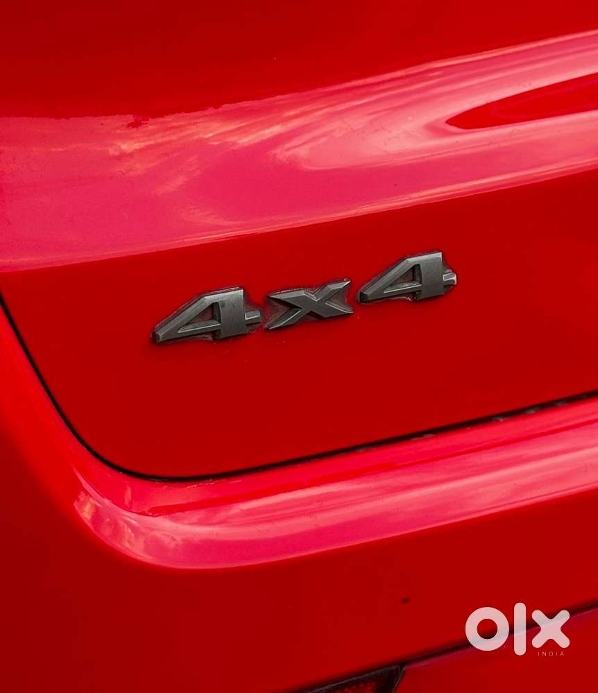 Jeep Compass 2.0 Limited 4x4, 2021, Diesel