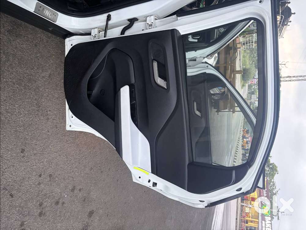 Tata Punch Ev 2024 Ev