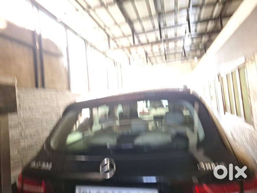 Mercedes-benz Glc 300 4matic, 2019, Petrol