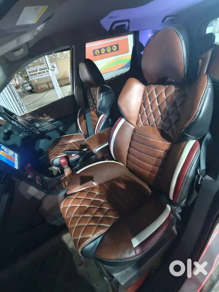 Mahindra Xuv500 2014 Diesel 90000 Km Driven