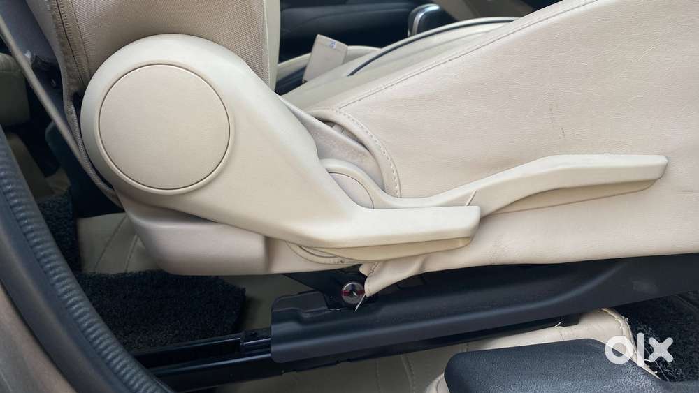 Maruti Suzuki Swift Dzire Amt Zxi, 2025, Petrol