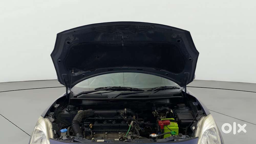 Maruti Suzuki Swift Dzire 1.2 Vxi Bsiv, 2021, Petrol