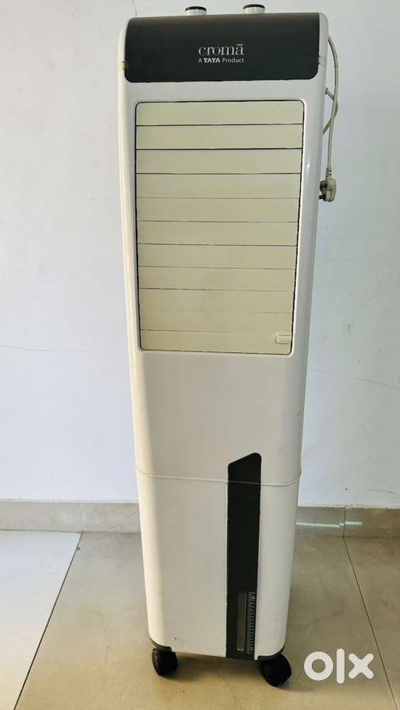 Croma 50 L Air Cooler for SALE