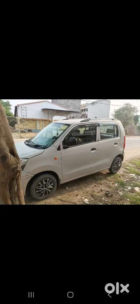 Good Car Under 200000 Lakh