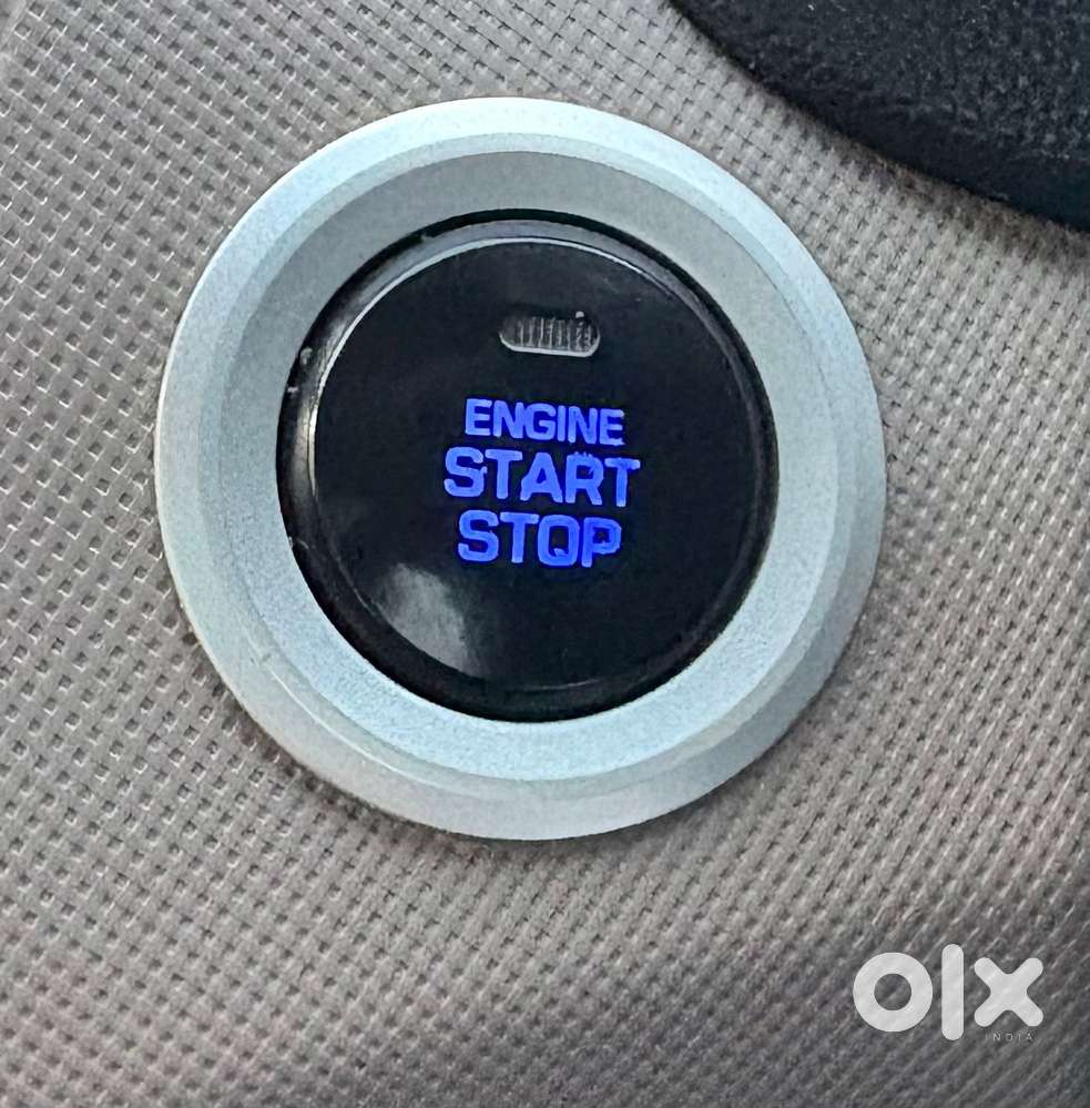 Hyundai Creta 1.6 Sx Plus, 2016, Diesel