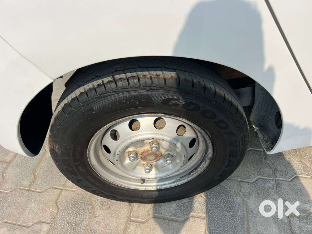 Hyundai Eon Era + Lpg, 2014, Petrol