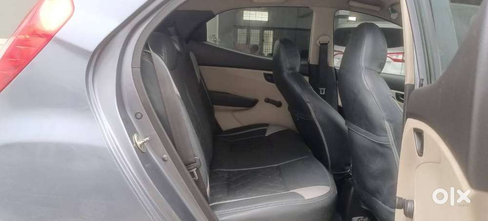 Hyundai Eon Era +, 2011, Petrol
