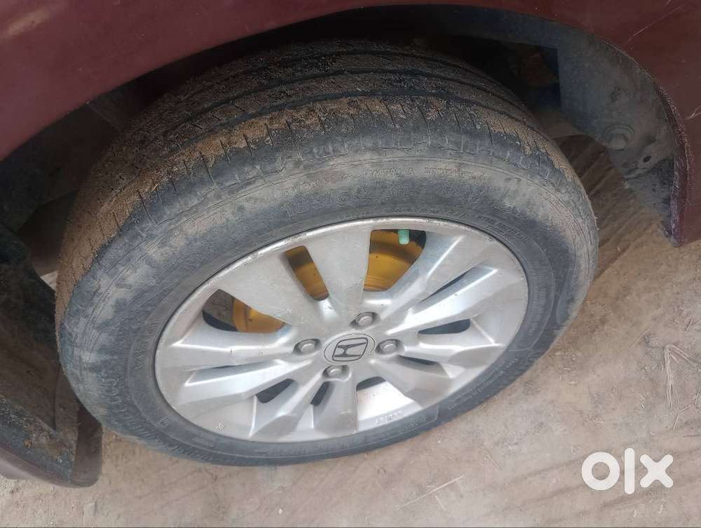 Koi Kam Krawane Ki Jarurat Nhi H Gadi Ok H Bhai