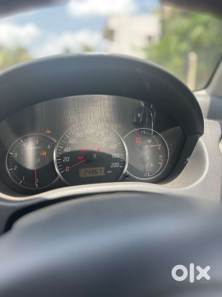 Maruti Suzuki Swift 2010 Diesel Well Maintained