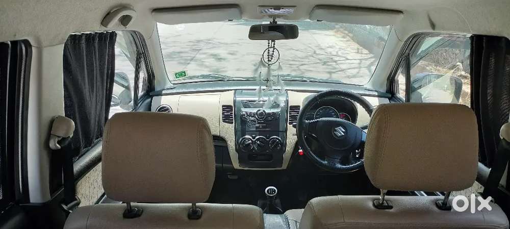 I Would Like To Sell My Wagnor