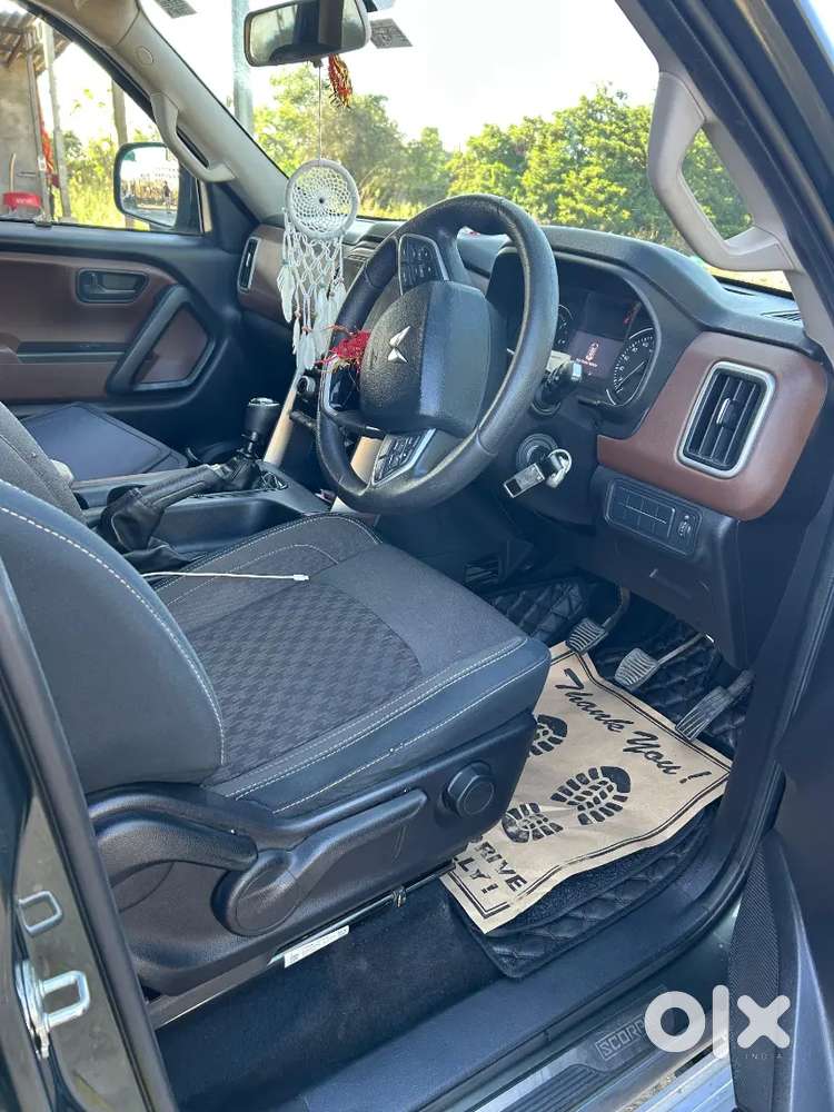 Full Show Room Condition .
New Tyre & Insurances Running
Single Use.