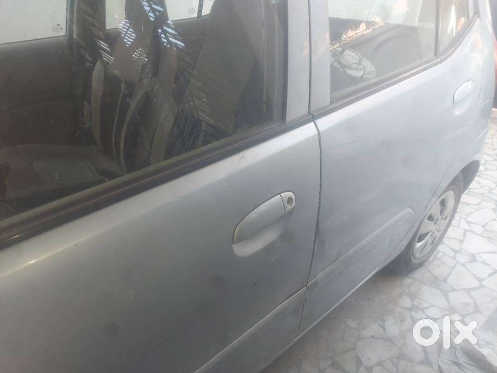 Best Car For Rapid Accelerate In Budget