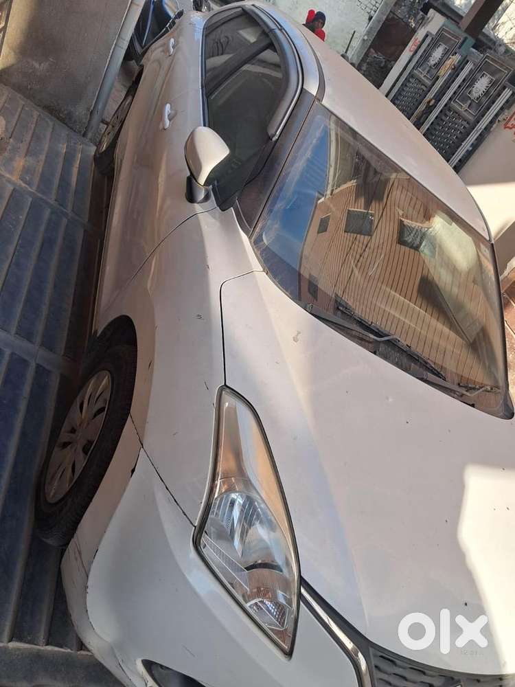 Maruti Suzuki Baleno 2023 Petro Brand New Condition