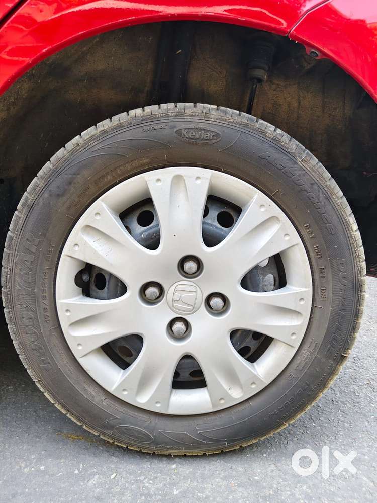 Honda Brio 2011-2013 S Mt, 2014, Petrol