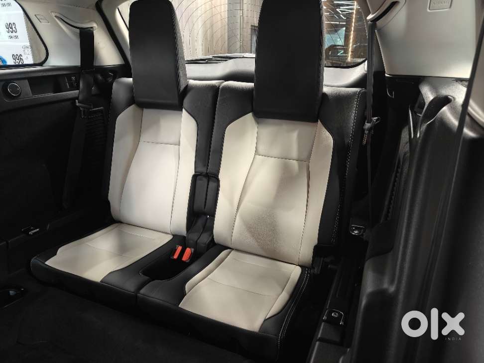 Land Rover Discovery Sport Se R-dynamic, 2023, Diesel