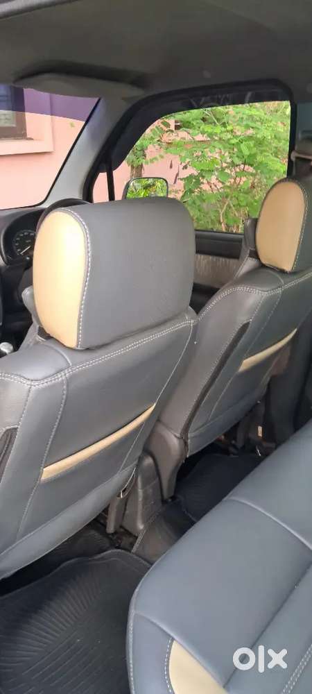 Maruti Suzuki Wagon R 2010