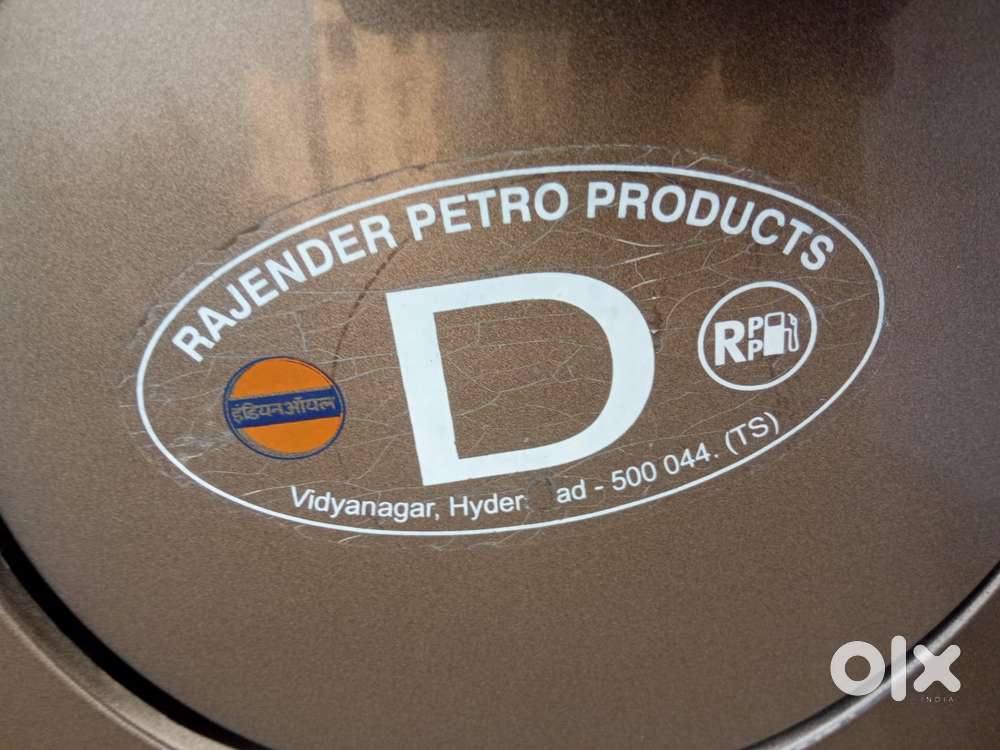 Maruti Suzuki Swift Ddis Vdi, 2019, Diesel