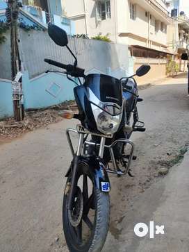 Second Hand Honda Unicorn for sale in Marathahalli Used Bikes in