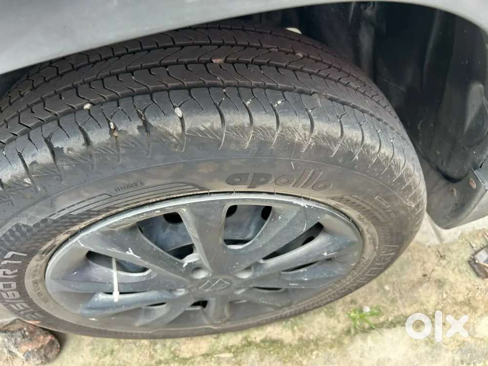 Only 1.5 Years Old, Top Condition - Grand Vitara 2025