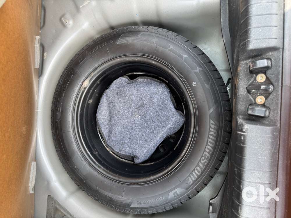 Hyundai Elite I20 Petrol Manual December 2020
