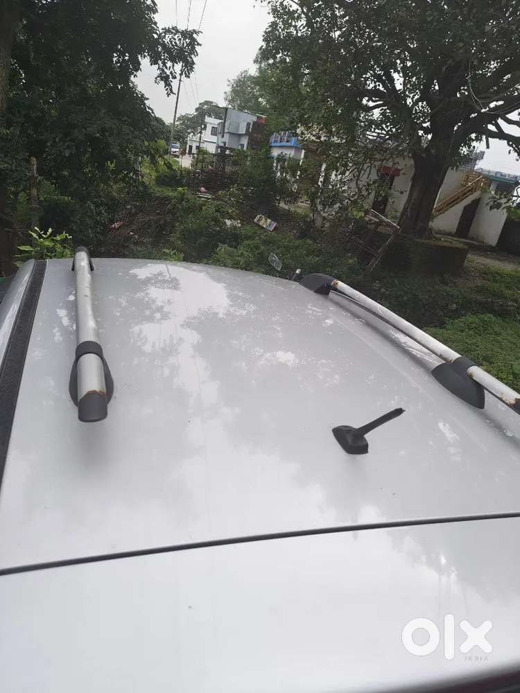 Hyundai Elite I20 Sportz 2017 Car
