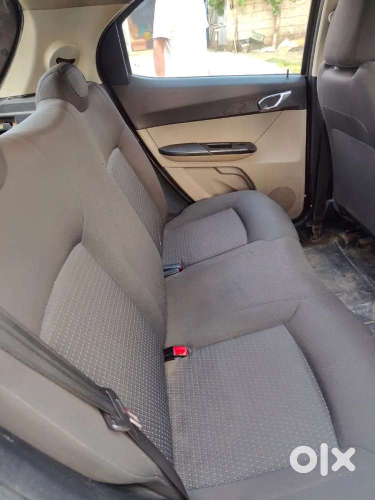 Seal Engine Need Some Touchpaint