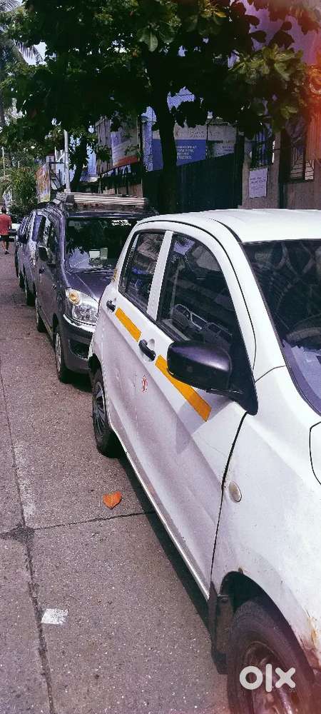 Maruti Suzuki Celerio 2020