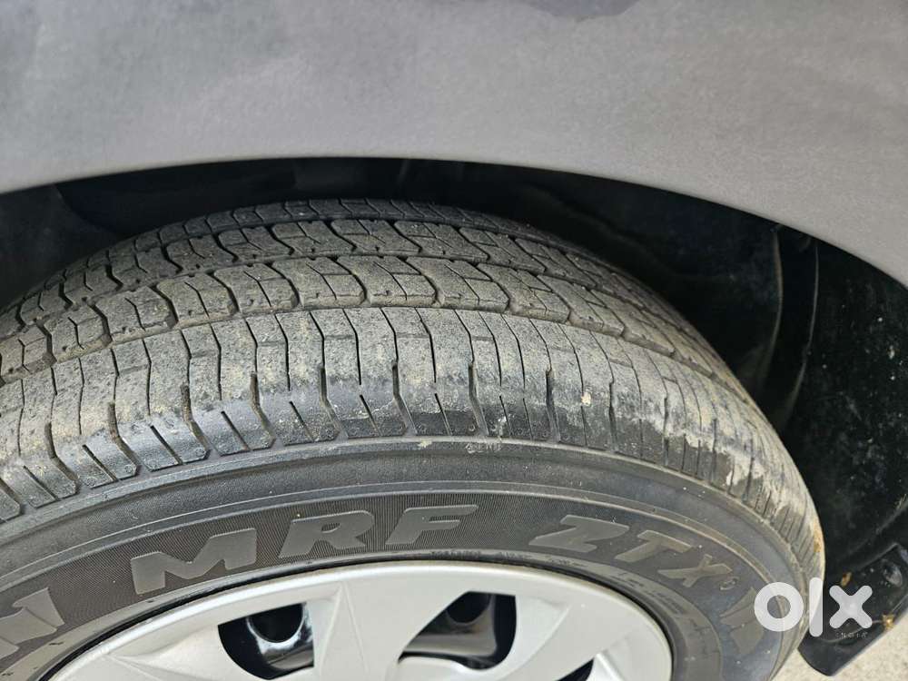 Hyundai Elite I20 Sportz 1.2, 2017, Diesel